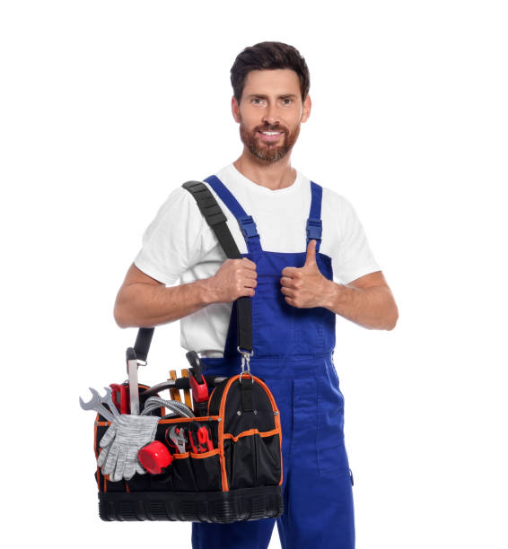 Best Sprinkler Systems  in Celina, TX