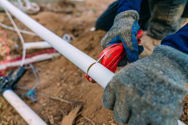 Best Same-Day Plumbing Service  in Celina, TX