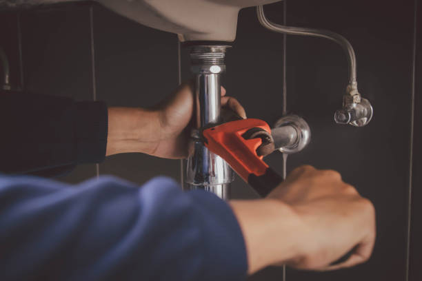 Best Toilet Repair Services  in Celina, TX